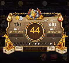 Góc khuất game online: Đánh cắp tương lai ảnh 2