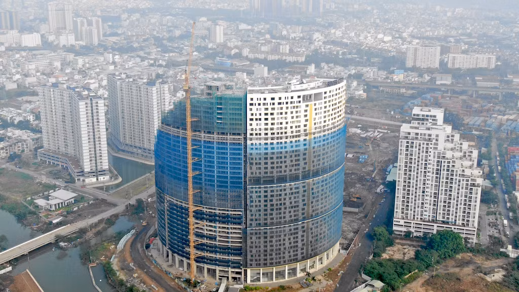 DJI_0315_KVCV.JPG