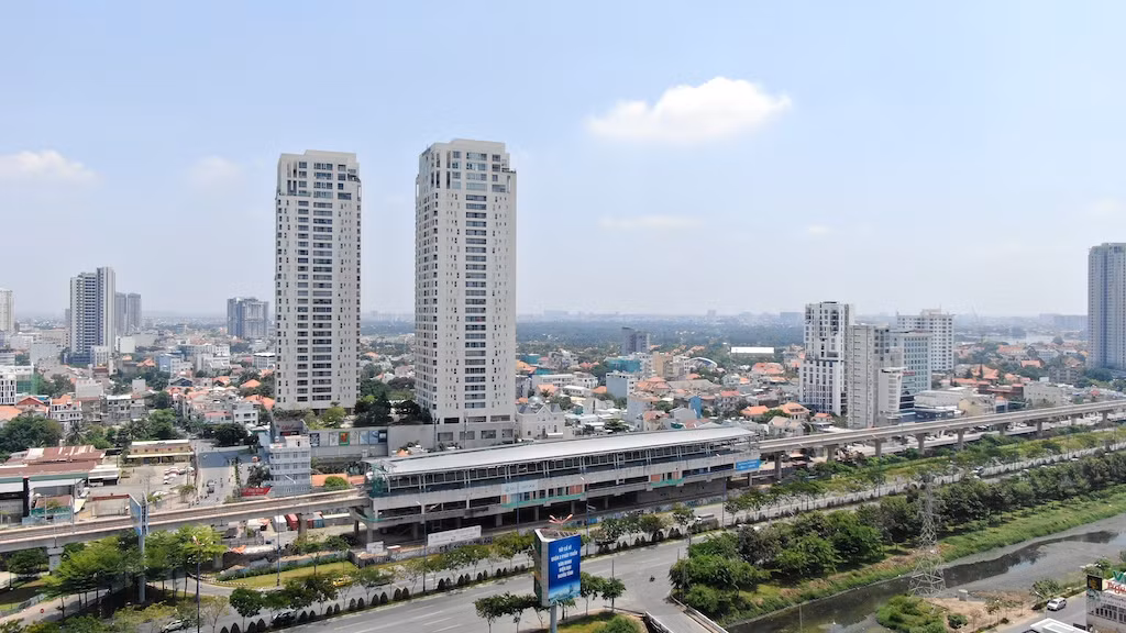 DJI_0140_ZBCD.JPG