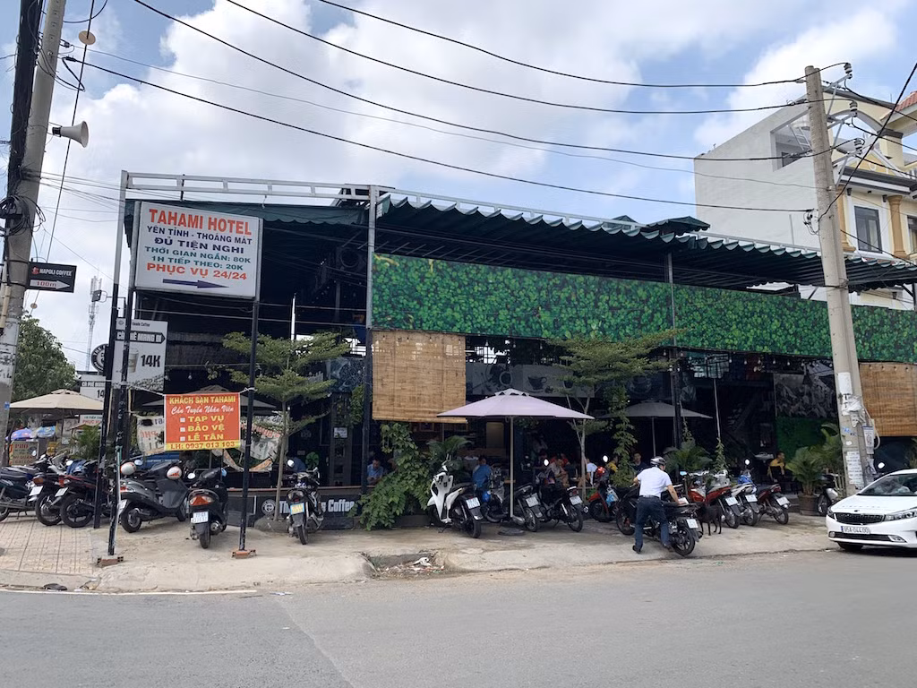 Mua đất xây nhà ở 13 năm vẫn chưa được cấp sổ hồng ảnh 2