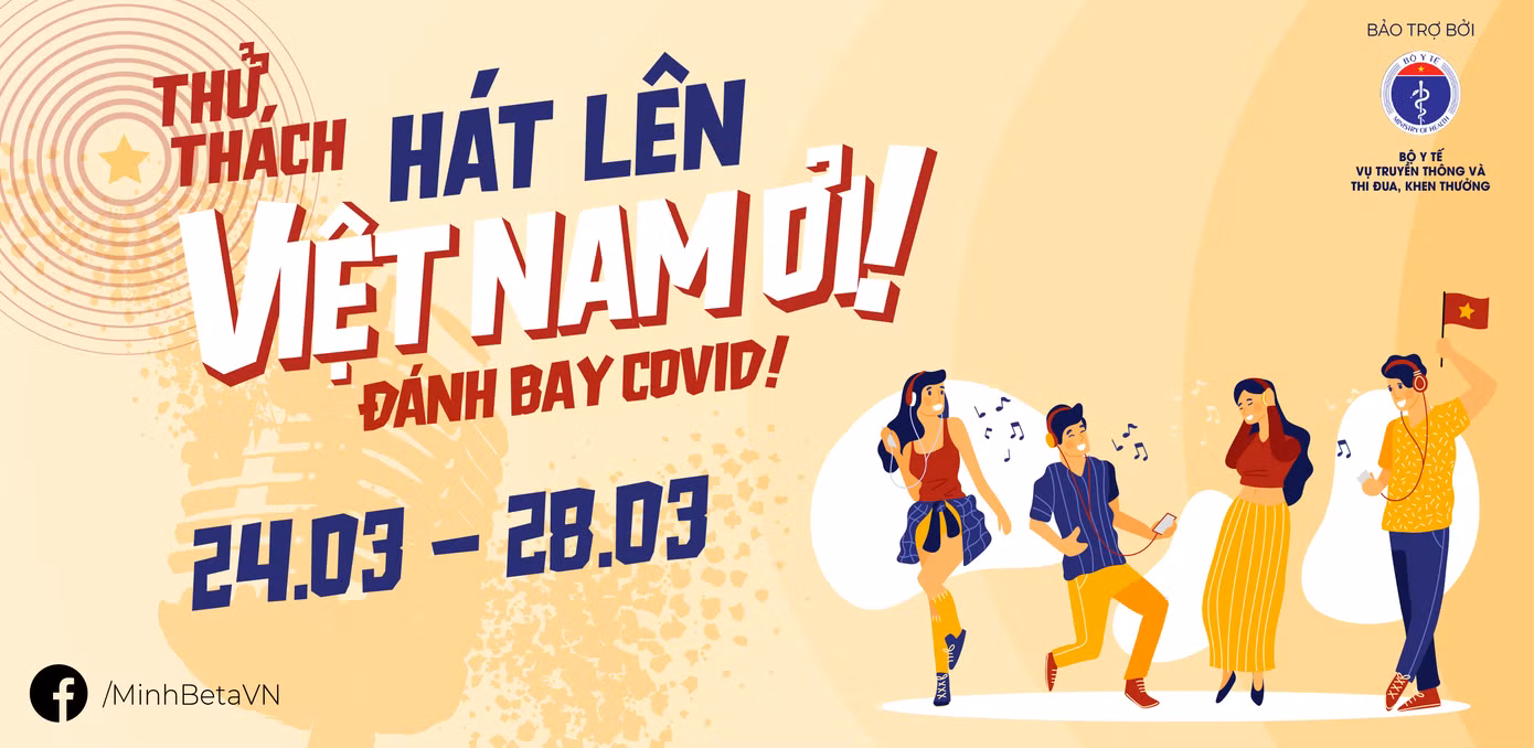 Lễ tang danh ca Thái Thanh sẽ được phát trực tuyến ảnh 8