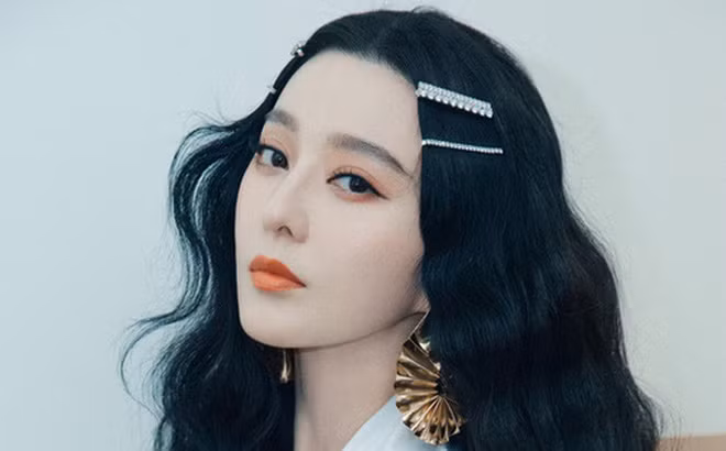 Không phải lúc nào mối quan hệ giữa idol và công ty quản lý cũng cơm lành canh ngọt ảnh 9
