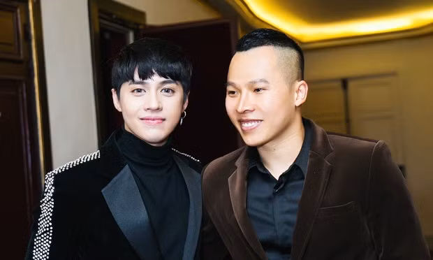Ai cũng mơ làm công chúa nhưng có những cô gái xinh đẹp chuyên tỏa sáng trong phim kinh dị ảnh 4
