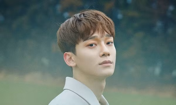Không phải lúc nào mối quan hệ giữa idol và công ty quản lý cũng cơm lành canh ngọt ảnh 15