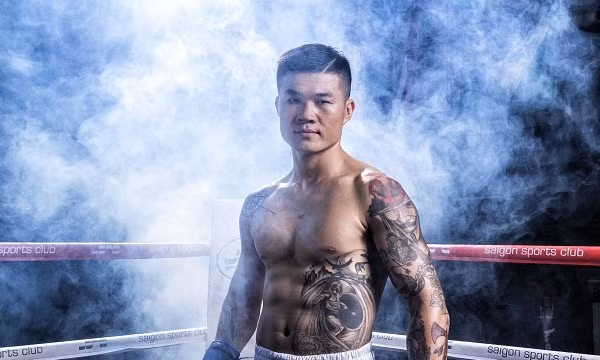 Dành 6 năm để theo đuổi chàng diễn viên mình hâm mộ, cô gái 17 tuổi có cái kết bất ngờ ảnh 8