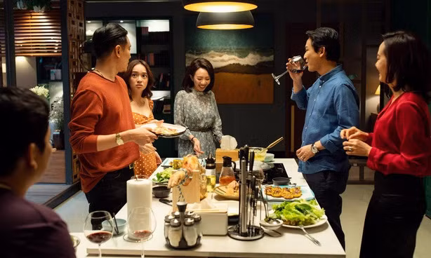 Những mỹ nhân khiến thế giới ghen tị vì quá viên mãn: Sắc đẹp, danh tiếng, giàu sang có đủ ảnh 8