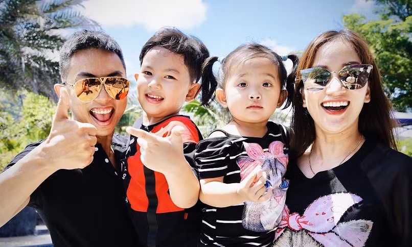 Hòa Minzy chủ động xin nộp phạt sau sự cố phát tán thông tin sai lệch về COVID-19 ảnh 5