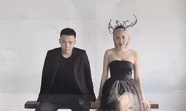 Dành 6 năm để theo đuổi chàng diễn viên mình hâm mộ, cô gái 17 tuổi có cái kết bất ngờ ảnh 10
