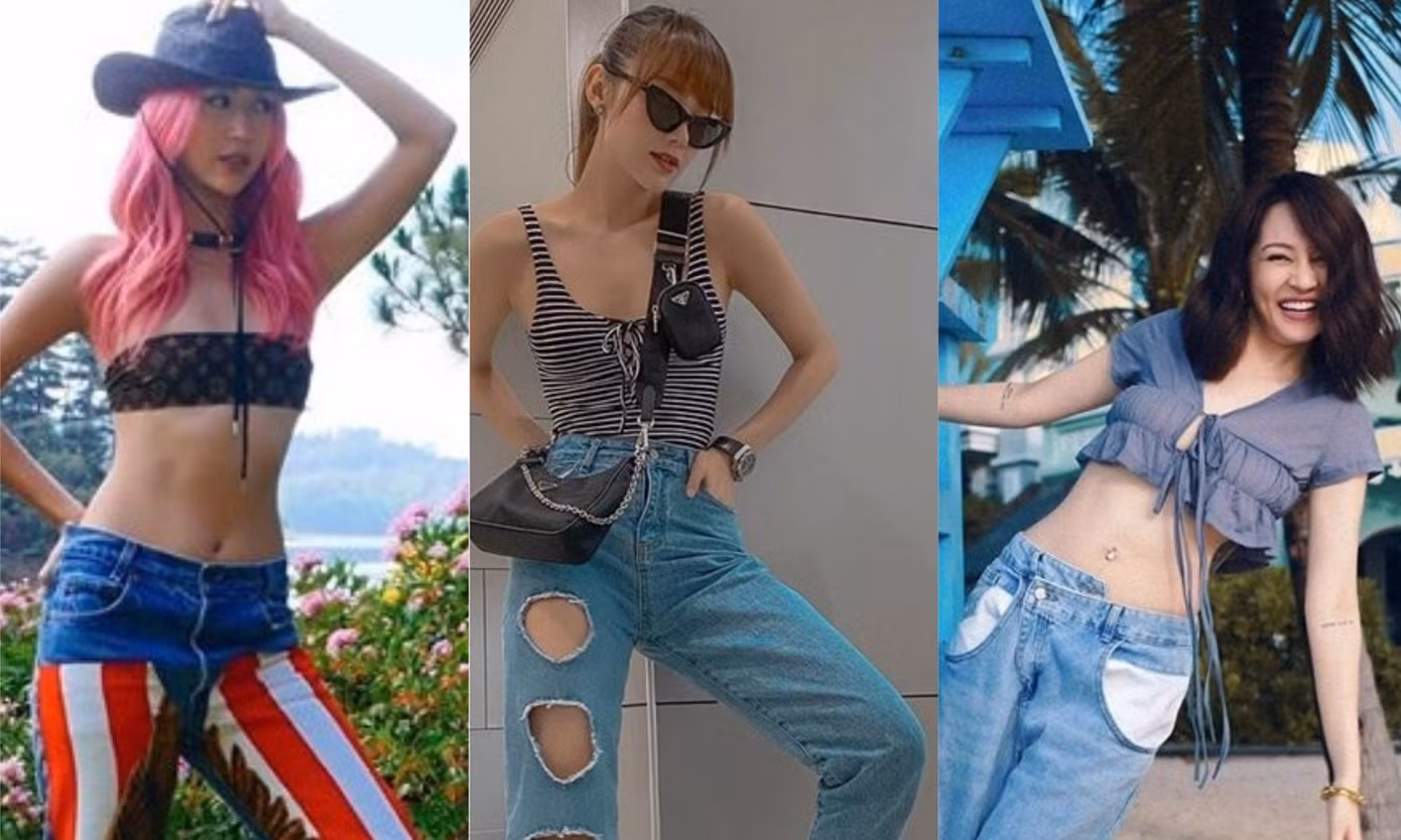 “Đừng bắt em phải quên”: Thanh Sơn - Quỳnh Kool dính nghi án “phim giả tình thật” ảnh 7