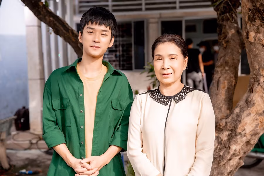 Dàn ca sĩ hàng đầu cùng hát về tấm lòng tử tế của người dân Việt Nam ảnh 3