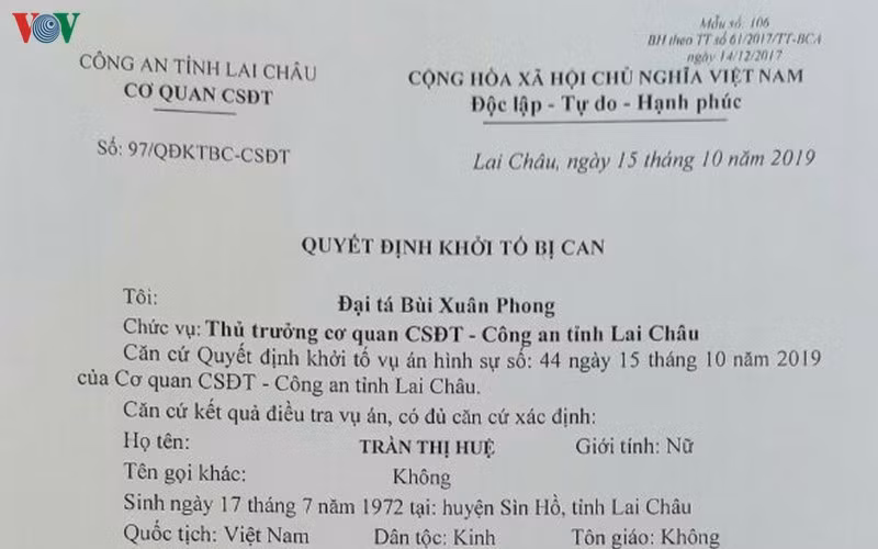 SGK chương trình giáo dục mới: Ai được chọn? ảnh 6