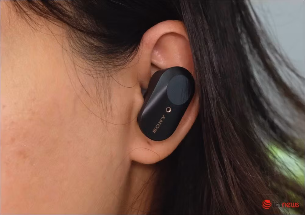 Mặc bộ giáp ‘Người sắt’ nhảy khỏi trạm ISS, bạn sẽ ra sao? ảnh 1