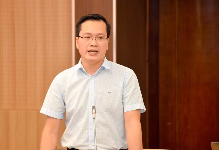  Nên tính giá điện theo đầu người và phương án 5 bậc ảnh 1