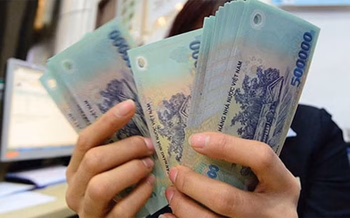 TPHCM: Một lao động được thưởng Tết 3,5 tỷ đồng ảnh 5