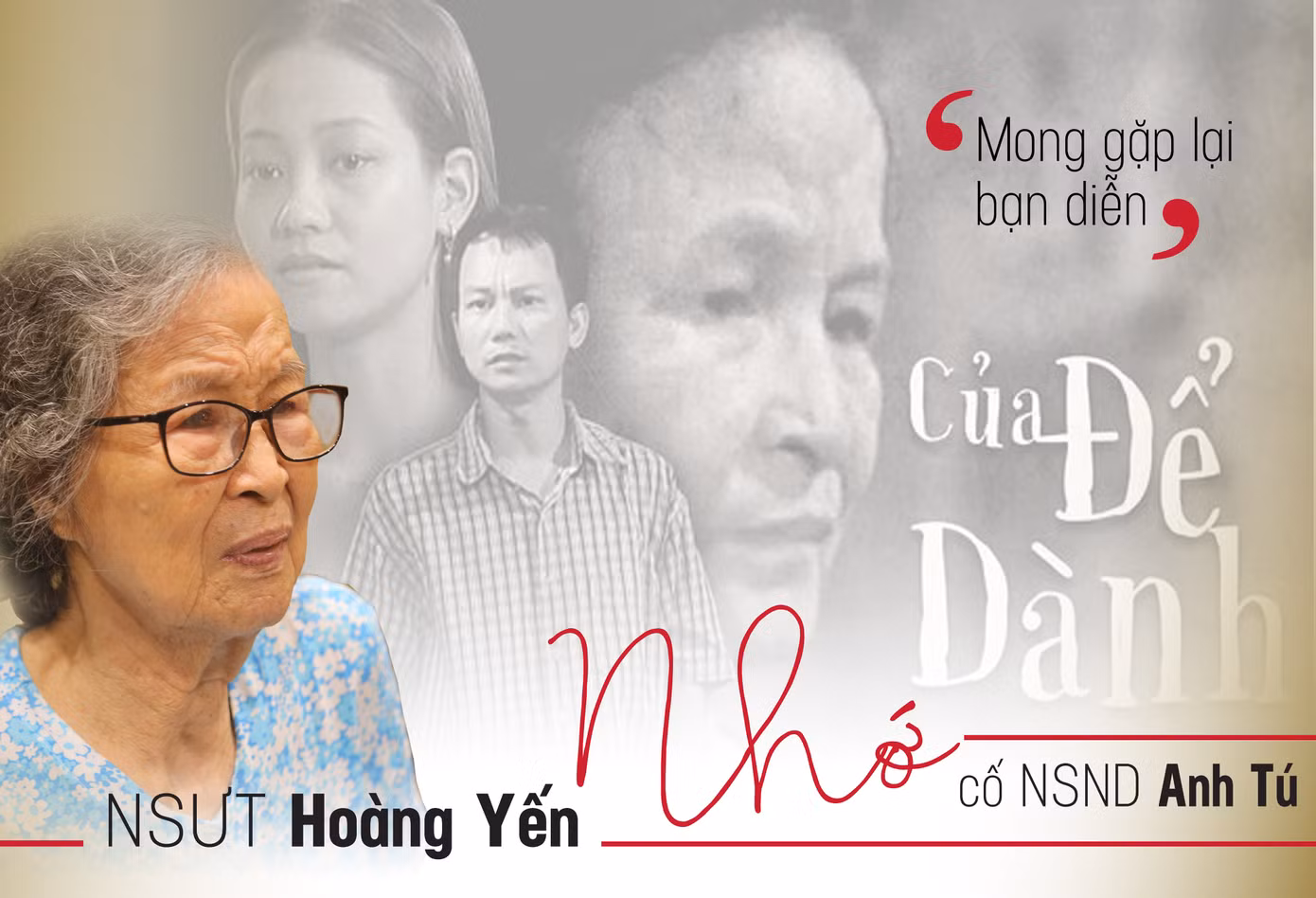 MC Diệu Linh ra đi ở tuổi 29 vì bệnh ung thư máu ảnh 3