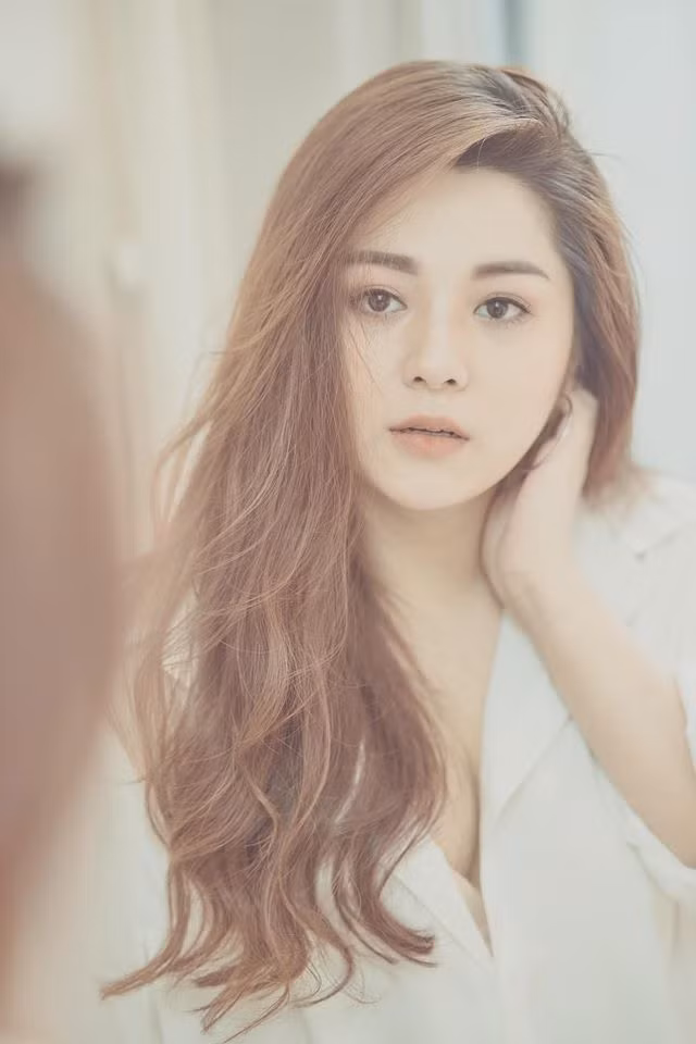 MC Diệu Linh ra đi ở tuổi 29 vì bệnh ung thư máu ảnh 1