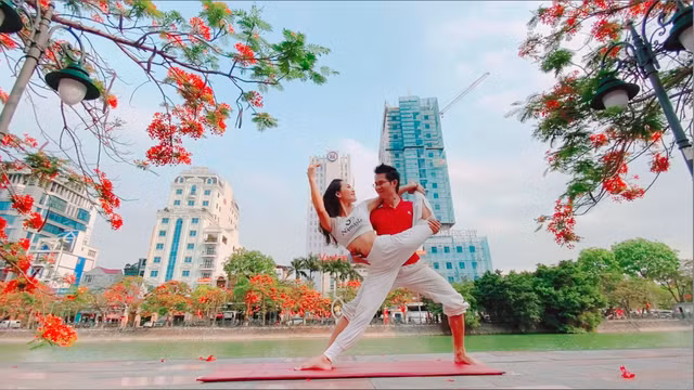 Lý do gì khiến 'vũ trụ' Gái già lắm chiêu 5 năm vẫn thú vị? ảnh 10