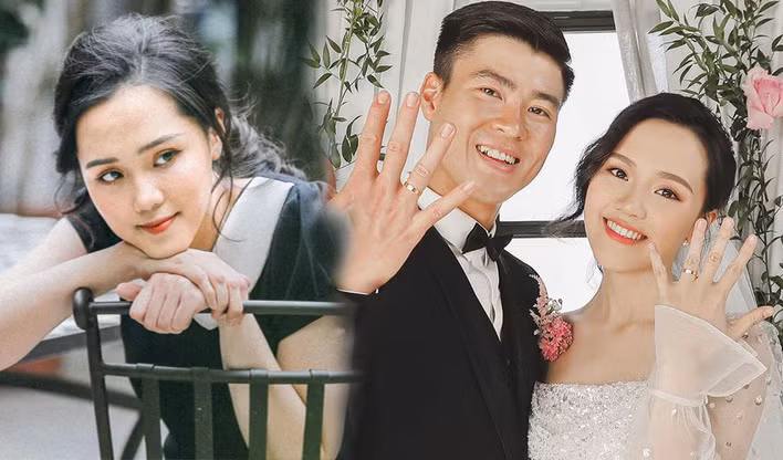 Phim chuyển thể của BBC nổi như cồn nhờ hơn 41 phút cảnh ‘giường chiếu’ ảnh 5