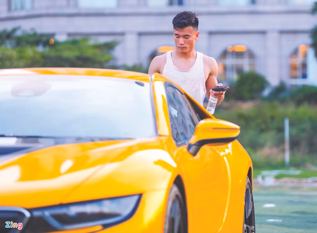 Lịch thi đấu Ngoại hạng Anh 14/3: Rực lửa derby London ảnh 3