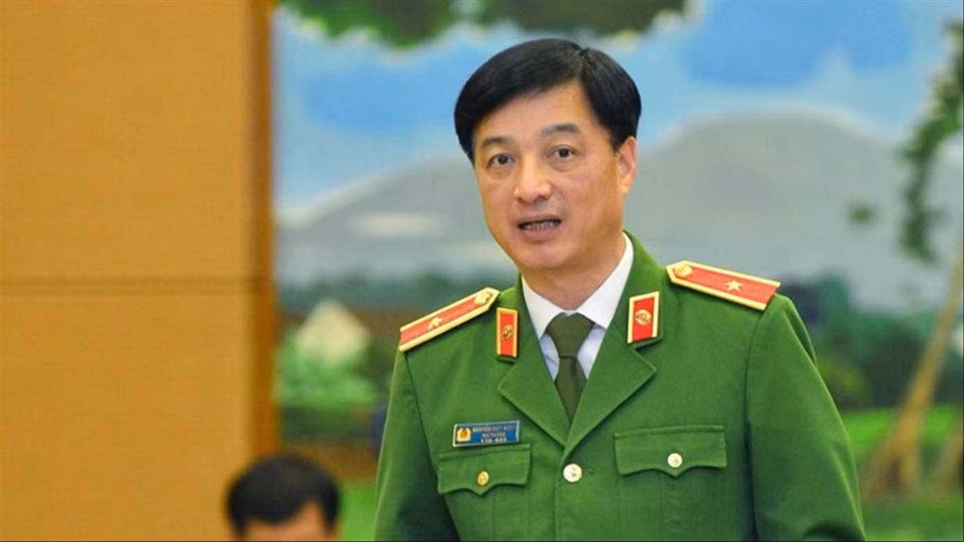Hộ khẩu giấy được dùng đến khi nào? ảnh 1