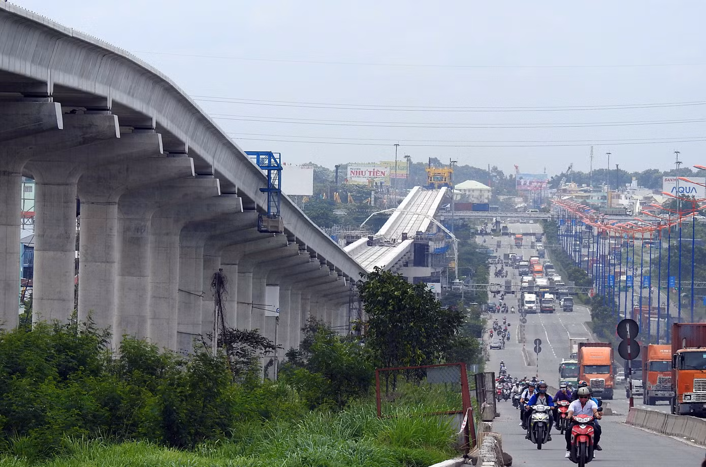 Phải làm thật ảnh 3