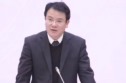 Phải làm thật ảnh 1