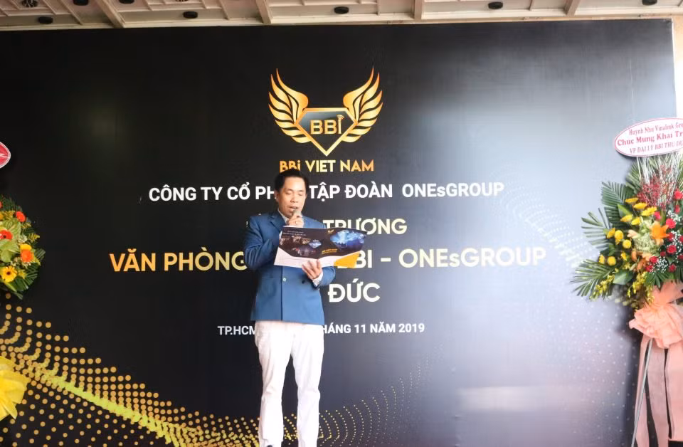 Cả nghìn container rác ngoại vô chủ: Cảng biển còng lưng gánh phí ảnh 3