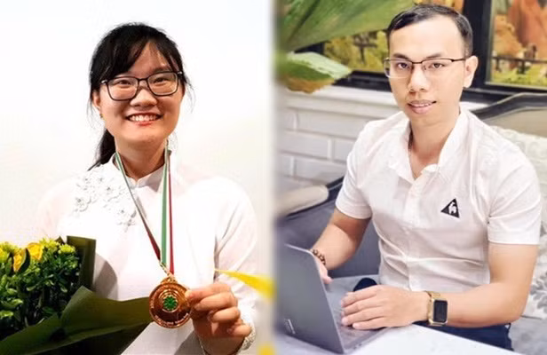9X kiếm tiền và lan tỏa lối sống xanh nhờ ‘tái sinh’ đồ jean cũ ảnh 5