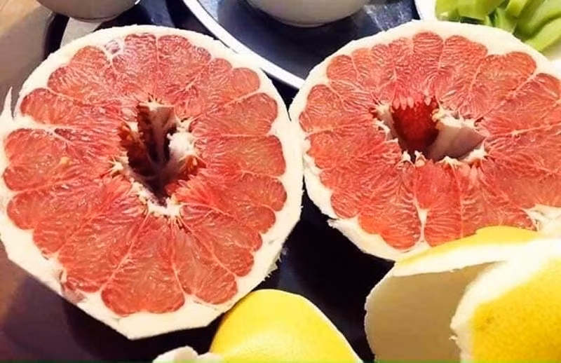 Gỡ lỗ hổng bảo mật ngân hàng bằng quản lý dữ liệu thông minh ảnh 2