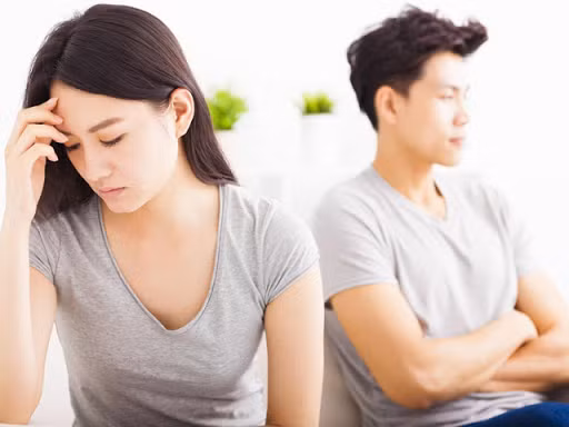 Một giây đãng trí của chồng đã 'phá tan' mối tình ngoài luồng bấy lâu che giấu ảnh 3