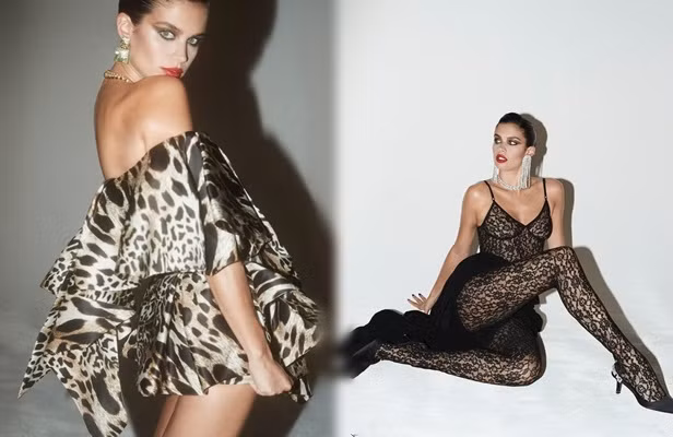 Thiên thần nội y Miranda Kerr sinh con trai thứ 3 ảnh 11