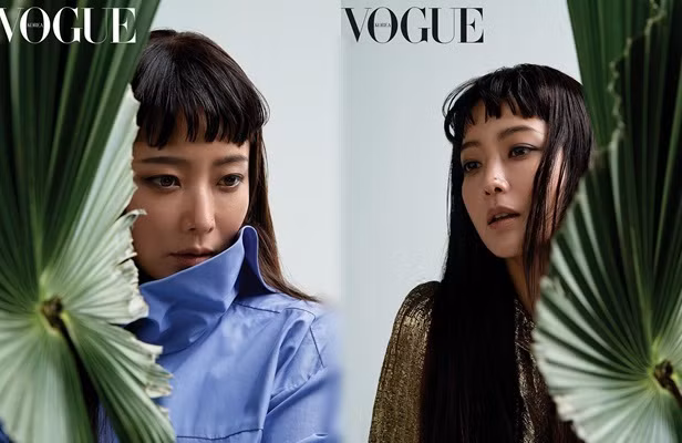 Georgia Fowler hở bạo khoe đường cong nuột nà ảnh 17