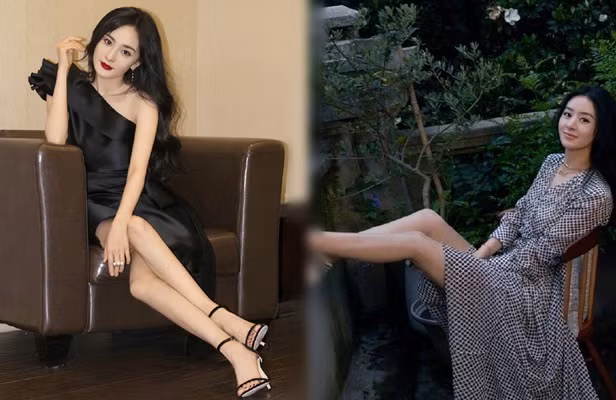Ngắm vóc dáng tuyệt mỹ của mỹ nhân lai Cindy Prado ảnh 24