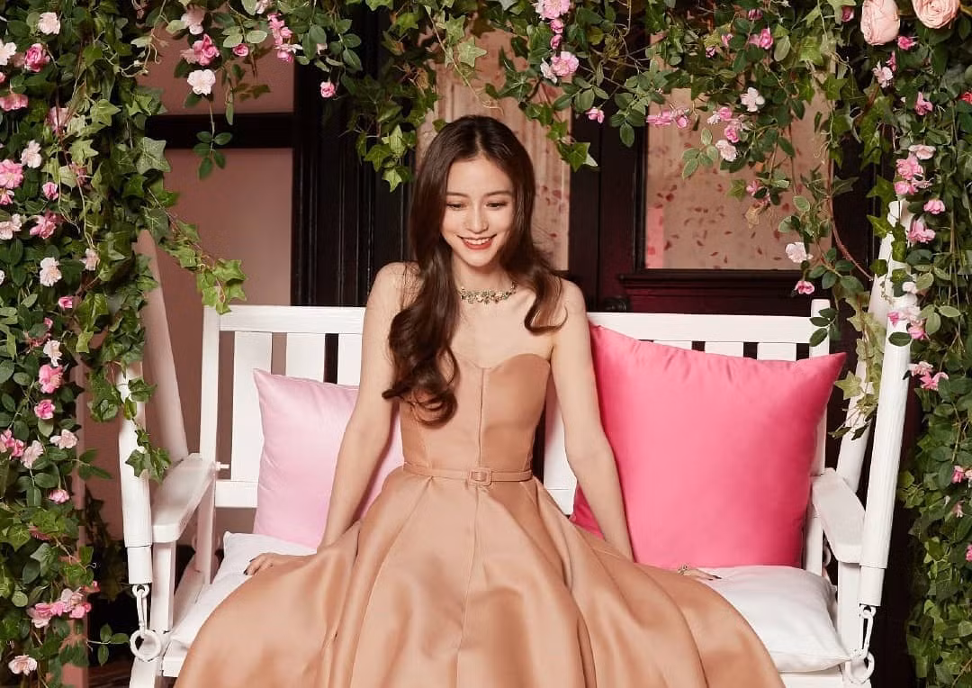 Madonna đón sinh nhật tuổi 62 bên bạn trai 9x ảnh 10