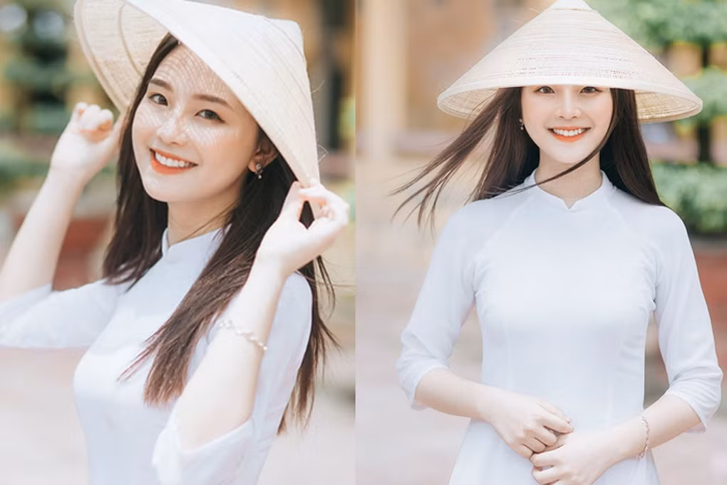 Trạm cứu hộ động vật phi lợi nhuận của 25 bạn trẻ ảnh 7