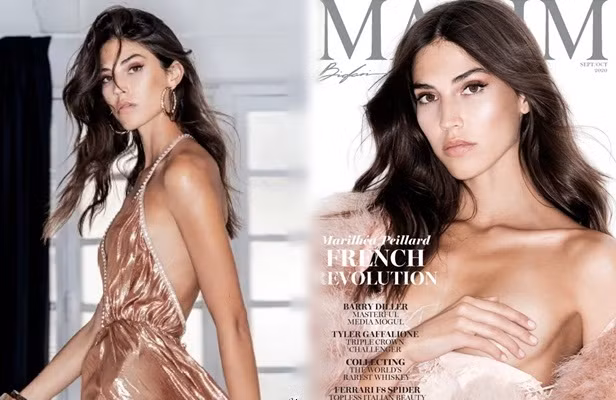 Emily Ratajkowski eo thon chân dài xuống phố ảnh 23