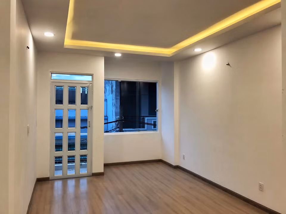MC Đại Nghĩa khoe nhà mới, bạn trai tin đồn có động thái bất ngờ ảnh 5