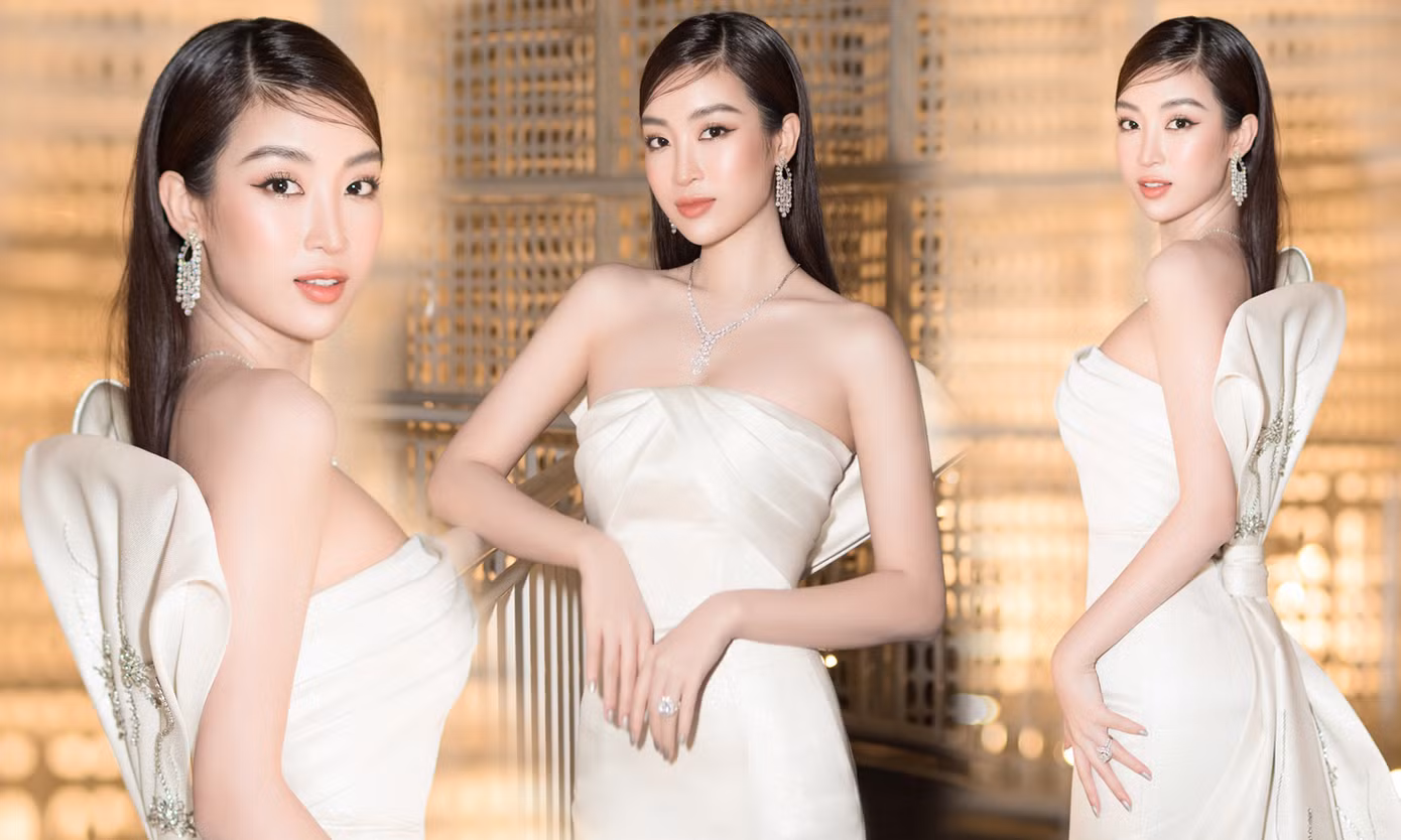 Địa phương hết đào rừng tự nhiên, không nhất thiết phải dán tem ảnh 4