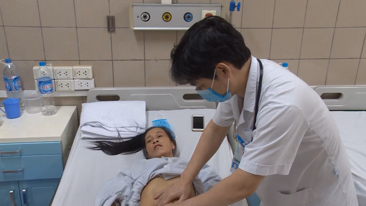 Việt Nam đối diện với nguy cơ dịch COVID-19 xâm nhập từ nhiều nguồn ảnh 4