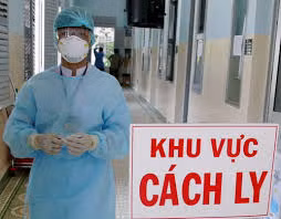 Bí quyết để trở thành người tình tuyệt vời ảnh 1