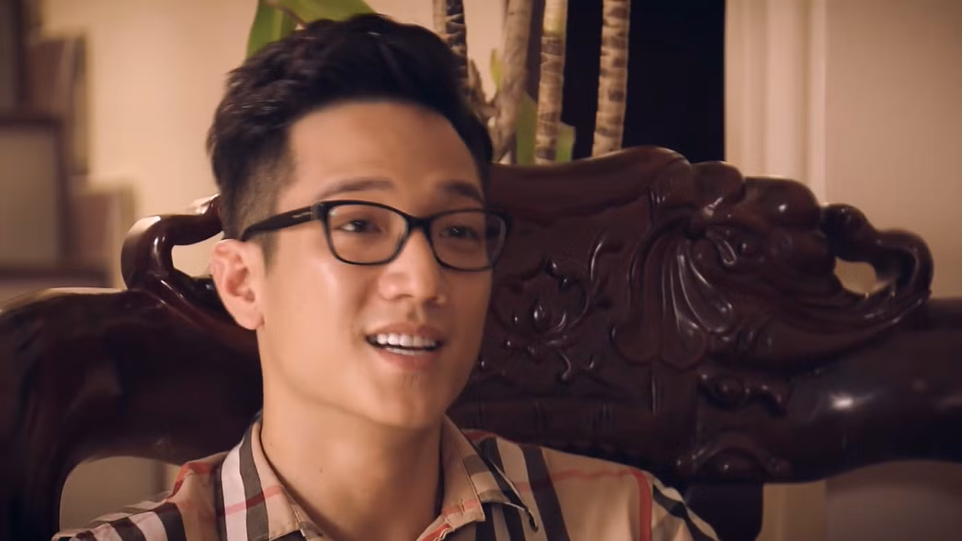 Sinh tử tập 7: Dựng kịch bản để quân 'tốt thí' phải nhận tội ảnh 4