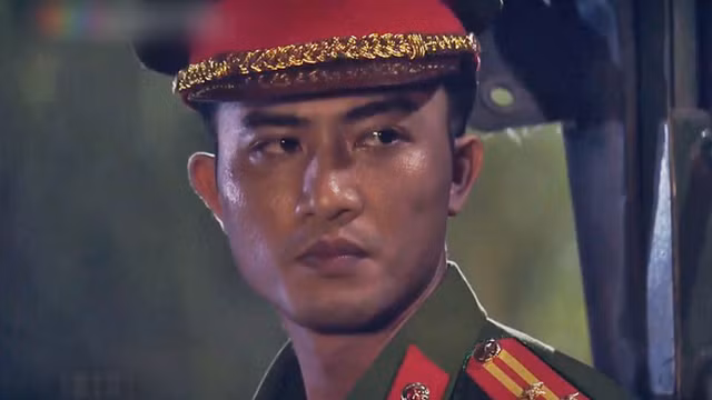 Sinh tử tập 7: Dựng kịch bản để quân 'tốt thí' phải nhận tội ảnh 7