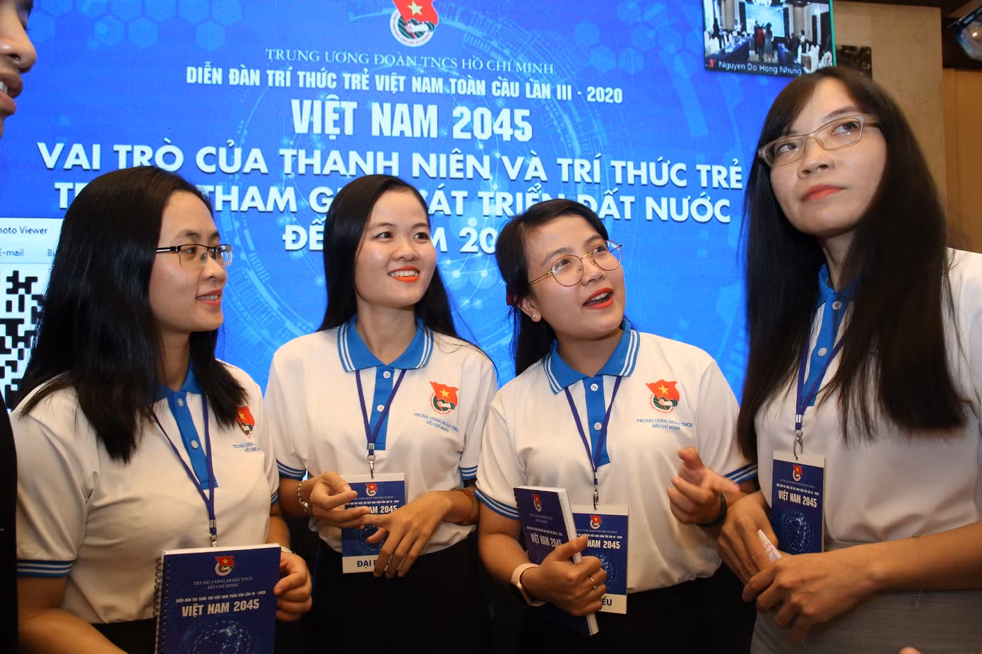 Ra mắt CLB xe bán tải vượt núi giúp dân ảnh 9