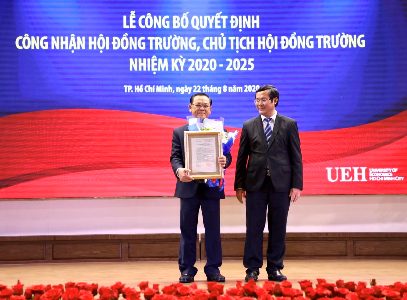 Quảng Nam cho thi tốt nghiệp THPT đợt 2, giáo viên sống tại Đà Nẵng không được coi thi ảnh 1