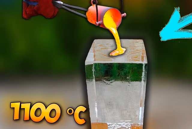 Chiến thuật bảo vệ con non của đàn voi trước kẻ săn mồi ảnh 3