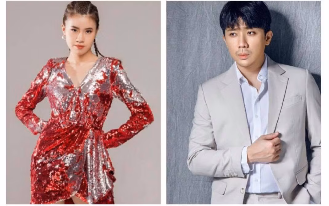 Những mỹ nhân khiến thế giới ghen tị vì quá viên mãn: Sắc đẹp, danh tiếng, giàu sang có đủ ảnh 3