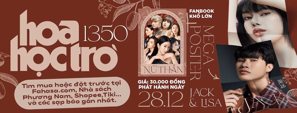 “Cuộc đua” đêm nhạc Countdown 2021 ở các vùng miền: Nổi bật từ sân khấu đến khách mời ảnh 6