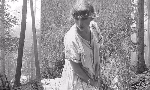 Sau thành công của “cardigan”, Taylor Swift bất ngờ ra mắt phiên bản MV mới ảnh 4
