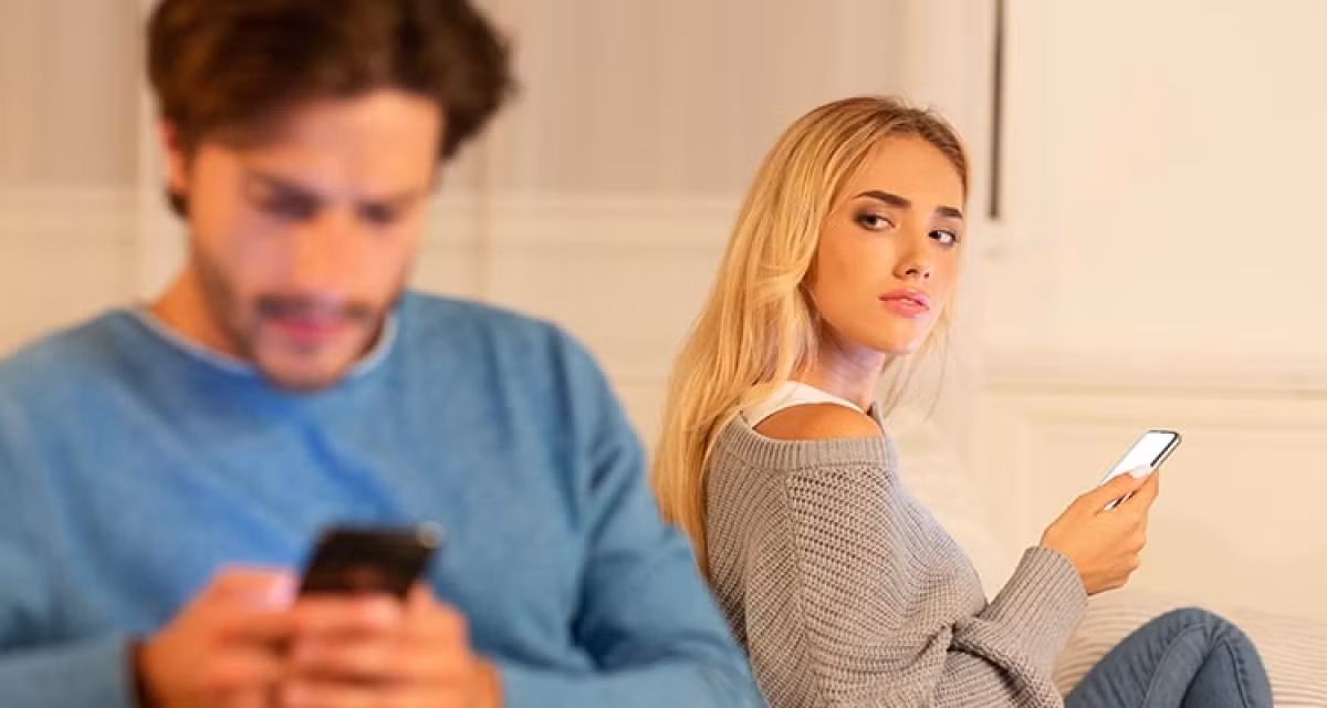 Tình huống bất ngờ có thể phải 'nhường chồng' khiến vợ trẻ cay đắng khóc nghẹn ảnh 4
