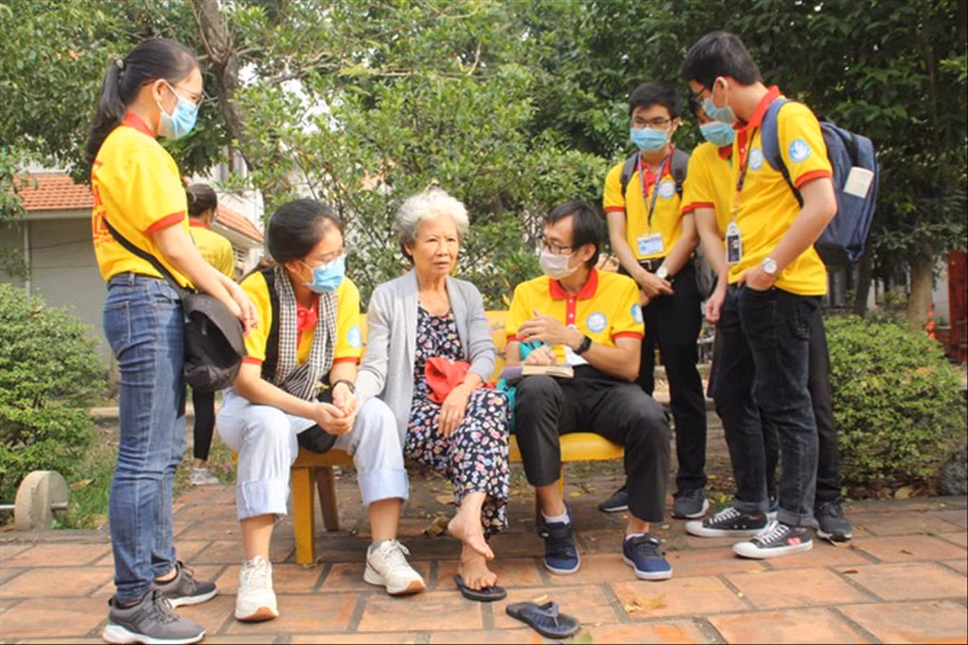Tỉnh Đoàn Đồng Nai có nữ Bí thư ảnh 2